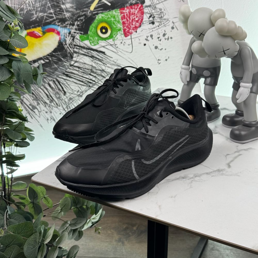 Кросівки Nike Air Zoom Pegasus 37 45.5 розмір 4130