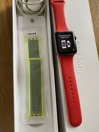 Apple Watch Sport 42 мм