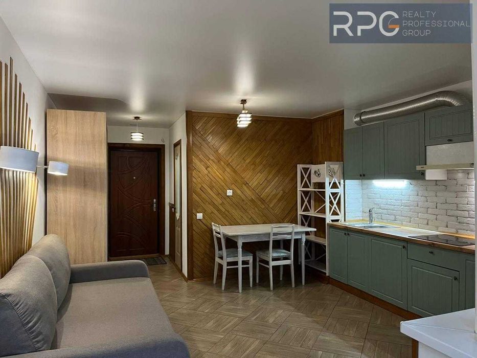 БЕЗ комісії! ЗАХОДЬ-ЖИВИ! квартира в ЖК Одеський бульвар Метро Теремки