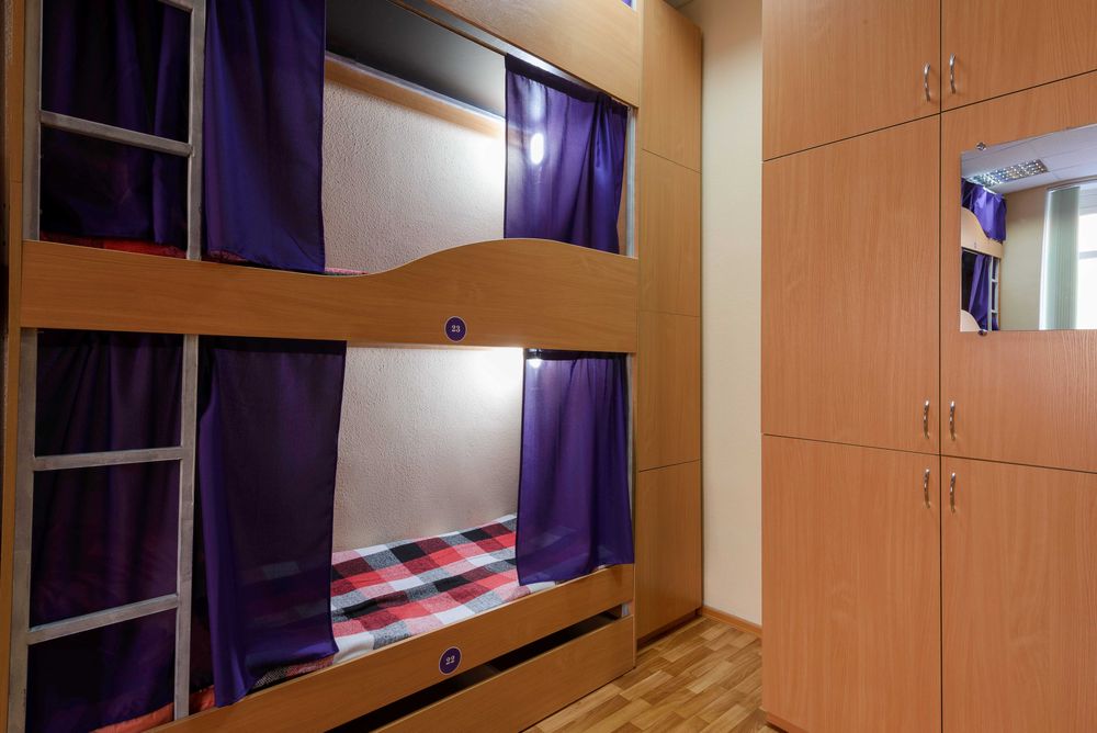 НОВЫЙ VIP ХОСТЕЛ Недорого Метро Виставковий центр , Иподром , Теремки-22-555.biz.ua