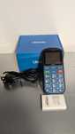 Telefon Uleway G180