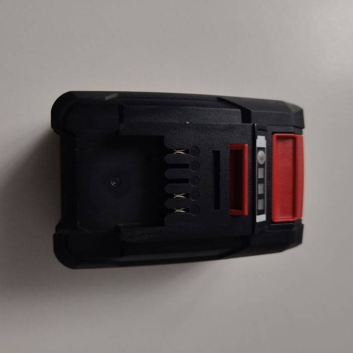 Akumulator bateria Einhell LIION 4.0Ah/18V