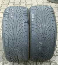 2x opony (nr.159) 225/45ZR16  Dunlop Sport 9000