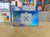 Cubo Mágico Profissional GAN 12 Maglev 3x3 (Novo)