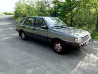 Polonez Caro 1,5 GLE 75 KM INSTALACJA GAZ Niski Przebieg SALON PL HAK
