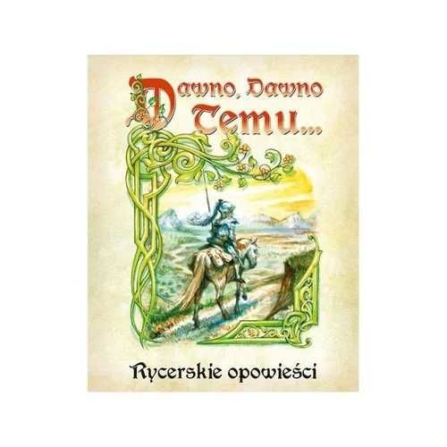 Dawno, dawno temu... Rycerskie opowieści, gra karciana, Galakta