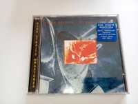 CD Original - Dire Straits: On Every Street