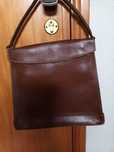 mala vintage de senhora