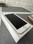 Продам iphone 6 128 gb
