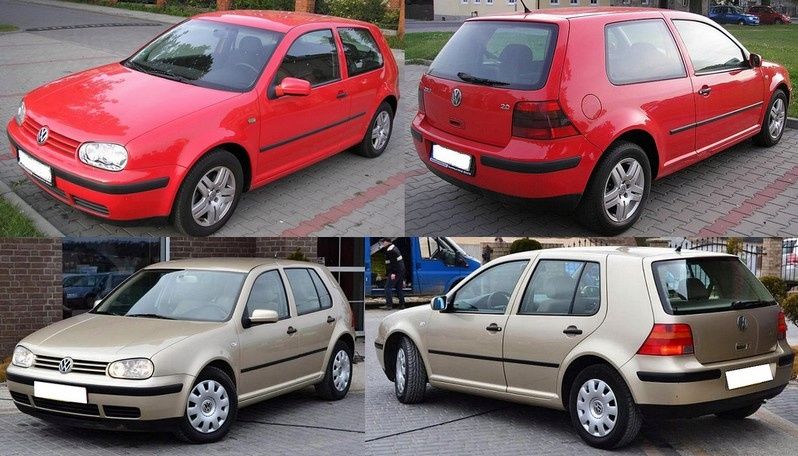 Hak Holowniczy+wiązka Skoda Octavia 1 I+kombi Seat Toledo 2 II od1996r