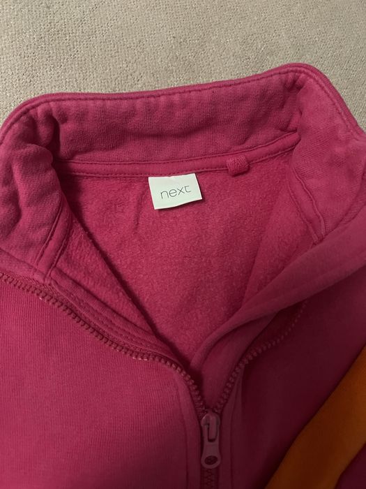 Костюм для дівчинки Next, 92 розмір