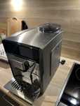 Ekspres do kawy Siemens EQ6 s700