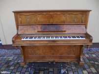 Pianino