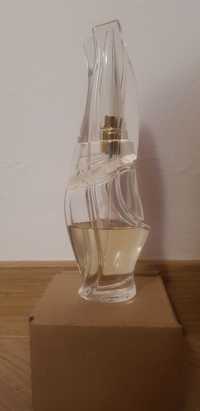 Woda EDP 50 ml Unikat Donna Karen Casmere