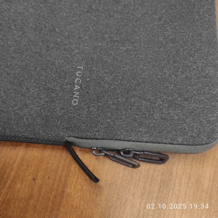 Чехол для ноутбука диагональ 13"-13,3" дюймов