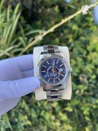 Rolex Sky Dweller 41mm