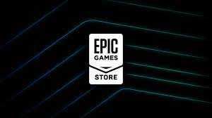 Аккаунт Epic Games Store, 123 ИГРЫ ! Специальная цена!!