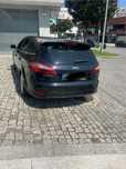 Carrinha ford mondeo