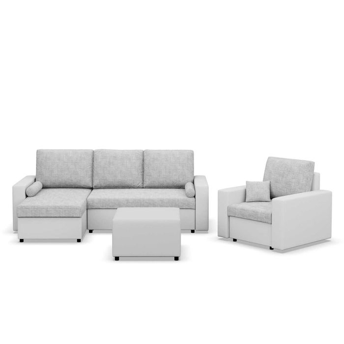 Fotel Klasyczny Luna do Salonu 5 kolorów WYSYŁKA CAŁA POLSKA