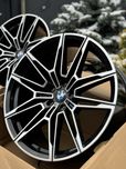 Диски Нові R18/5/112 BMW 3 G20 5 G30 X3 G01  в Наявності