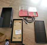 Samsung Galaxy z flip4
