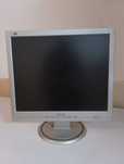 Monitor computador TFT LCD- Philips