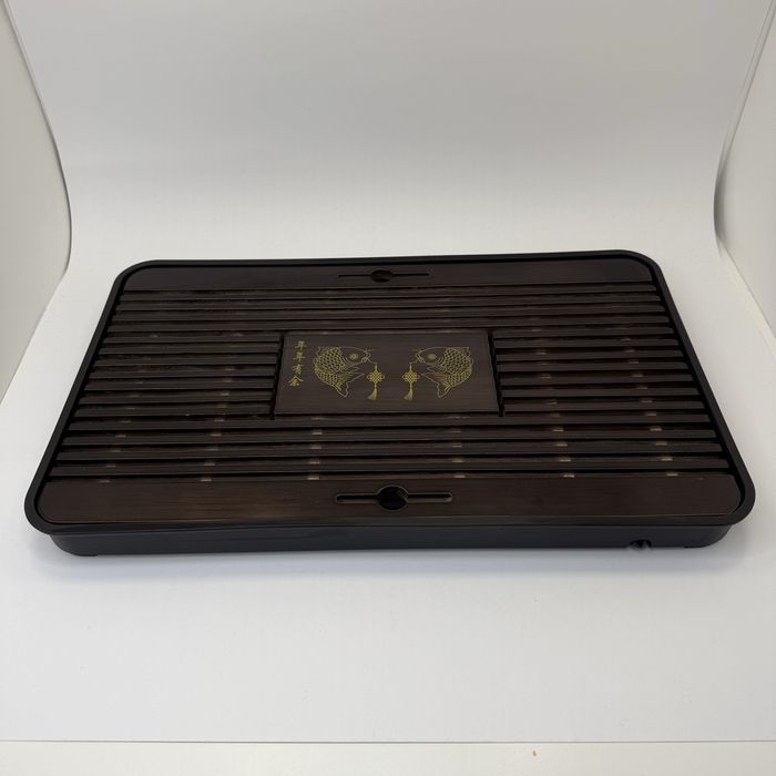 Чабань для чайних церемоній