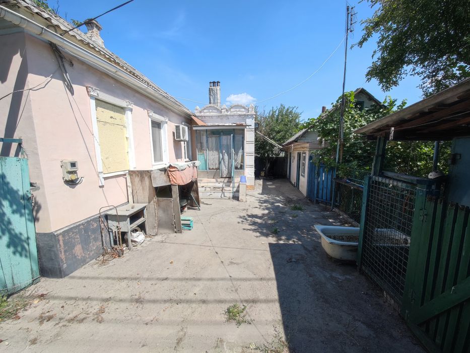 Продам дом,  Петрозаводская, Левобережный