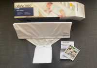 Doomoo baby sleep - Almofada Posicionador