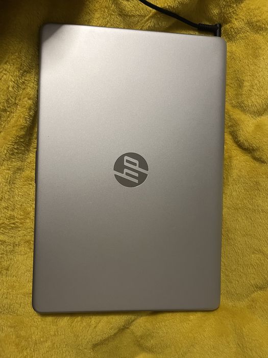 Laptop HP 15,6cala