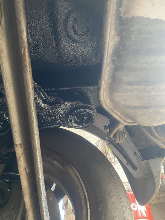 Сварочные работы. Сварка авто. Варка рамы. Варка порогов. Поварить.