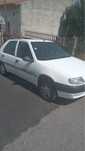 Saxo 98 gasolina