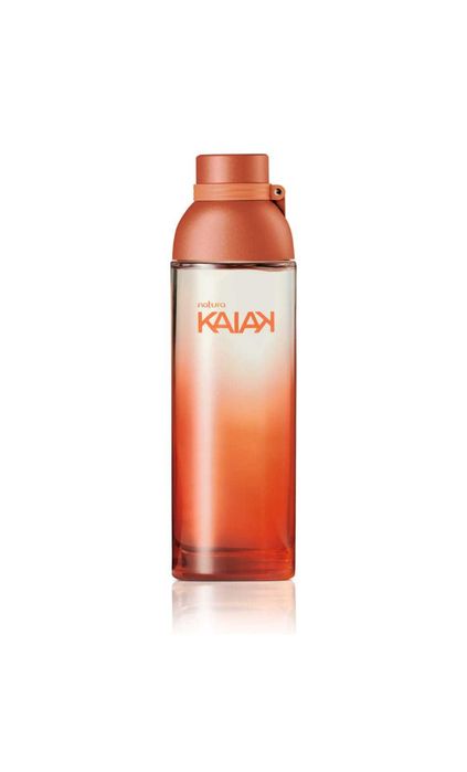 Kaiak Feminino Natura (Fragrâncias)