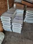 grzejnik kaloryfer 60x60 90x40 60x80 30x80 i inne