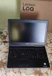 Ноутбук Dell Precision 7510