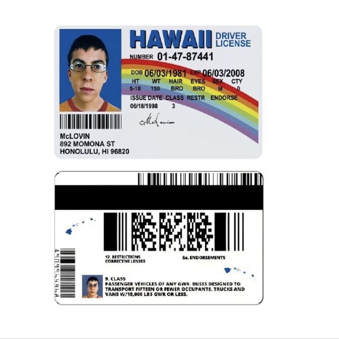 Суверні документи мактрахер та борат