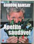 Portes Grátis - Apetite Saudável