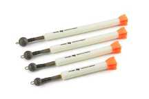 Foam Pellet Waggler 5g MATRIX 1szt.