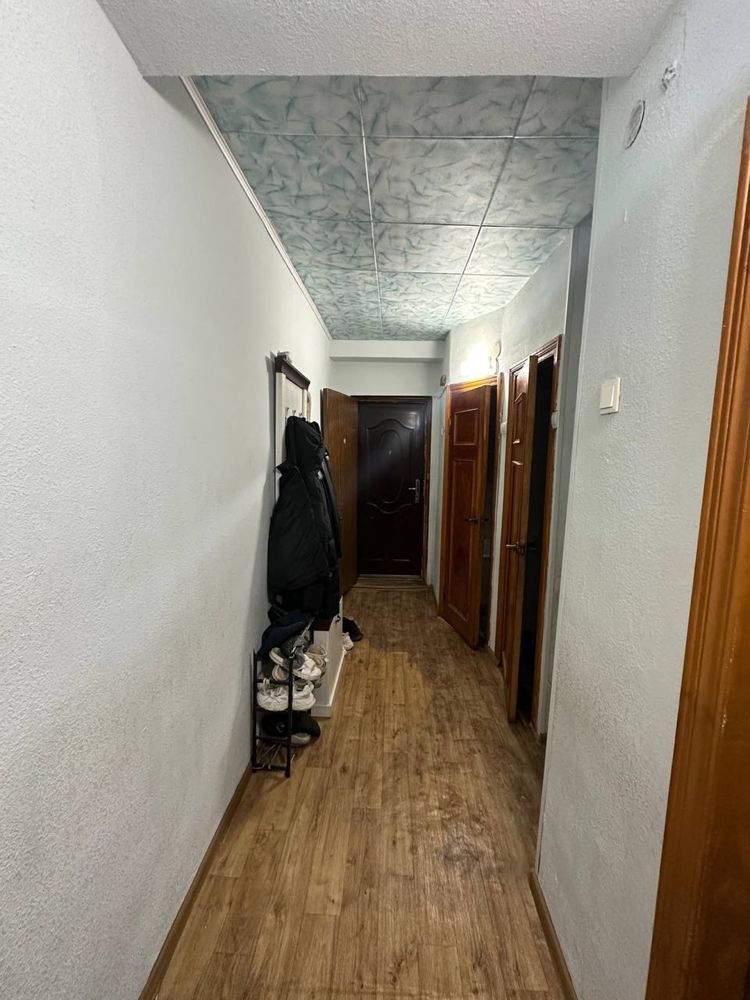 БЕЗ%|Продажа 2к. квартири (45м2)|пр-т Отрадный 40|Берестейская