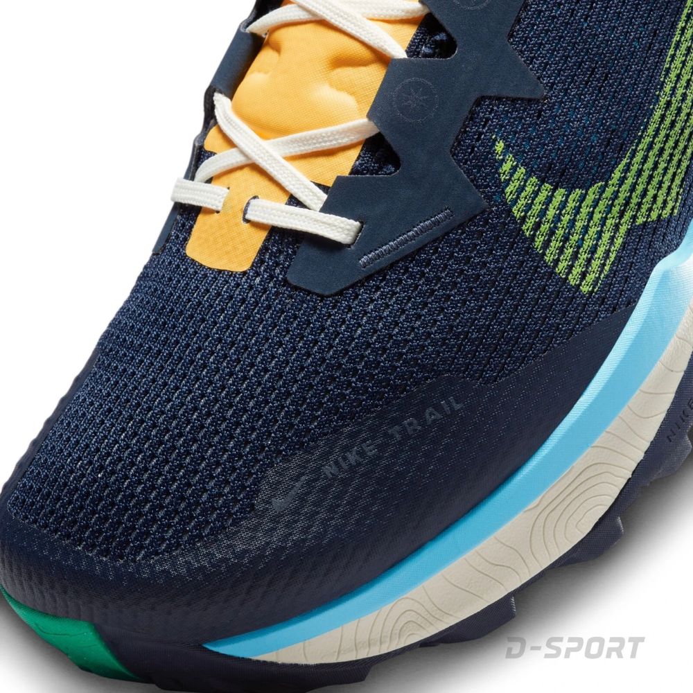 Оригінальні кроссовки Nike Wildhorse 8