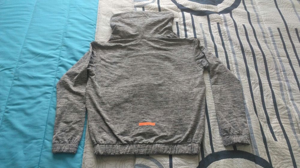 Camisola Sport e Calças NOVAS - Bershka