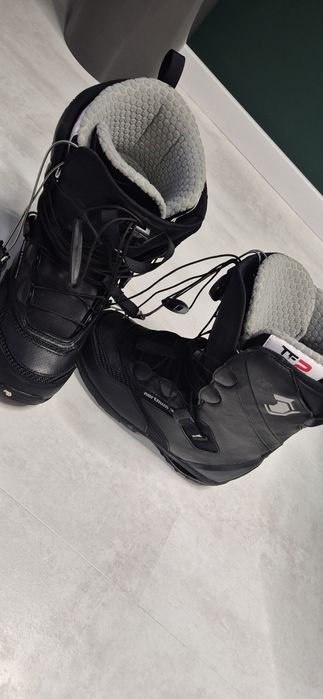 Buty snowboardowe Northwave Legend