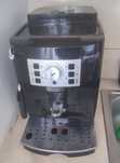 Ekspres ciśnieniowy DeLonghi Magnifica S