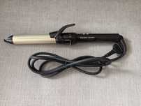Lokówka BaByliss Pro 180