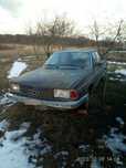 Продаж автомобіля Ауді-100