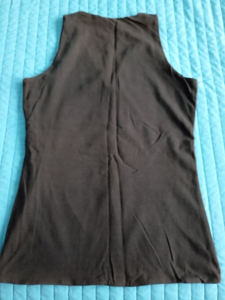 Camisola Massimo Dutti