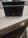 Router Huawei orange