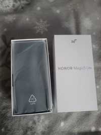 Honor Magic5 Lite