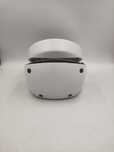 Na Lewara Gogle Sony PlayStation VR2 CFI-ZVR1