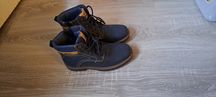 Buty z CCC  Action BOY roz. 33 wysyłka 1 zł!